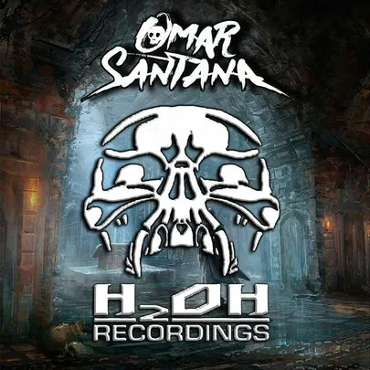 Hardcore For The Headstrong (Scotland Edition)