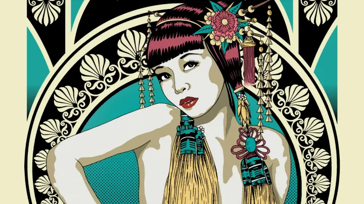 Lyon Burlesque Festival 2026