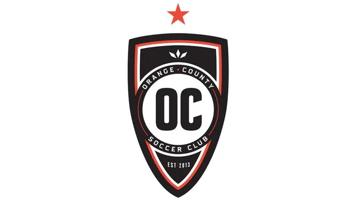 Orange County SC vs. Phoenix Rising FC- Fan Appreciation Night