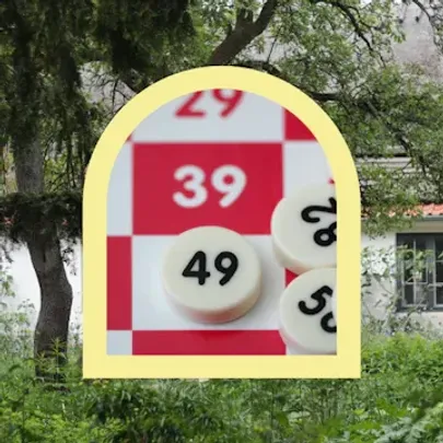 Barselscafé: Barselsbanko