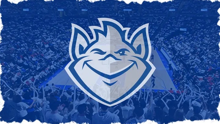 Saint Louis Billiken Mens Basketball vs. Bradley Braves Men's Basketball