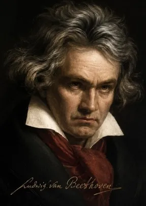 200 ans sans Beethoven
