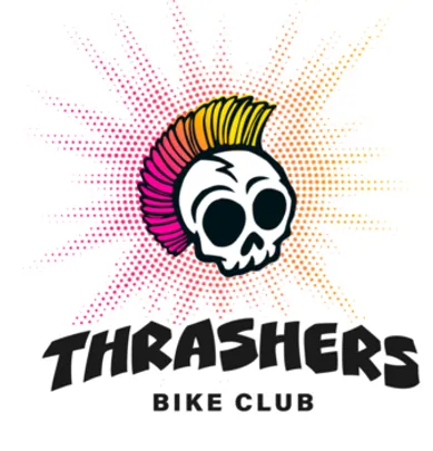 Party Crossin' & The Single Speed Regionals