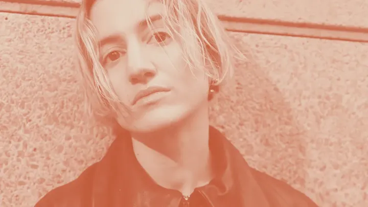 ALOÏSE SAUVAGE + 1ère partie