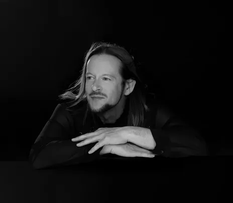 Michael von der Heide