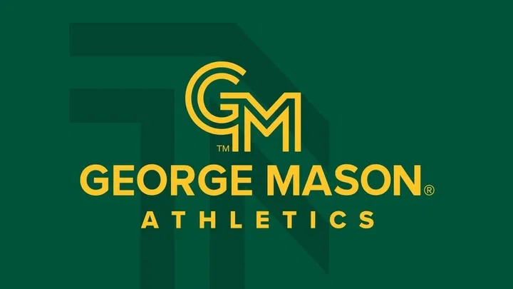 MBB v. St. Mary's (Md.) (exh.)