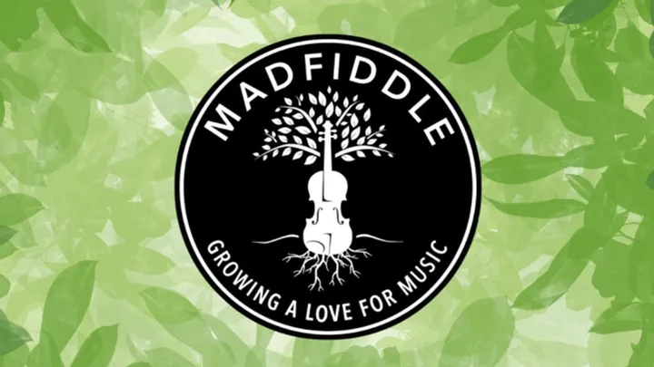 MadFiddle