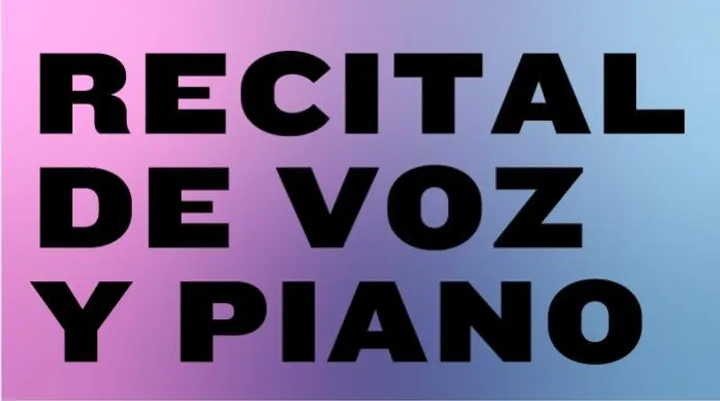 Ciclo de Música de Cámara 1-11