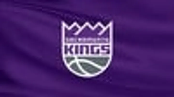 Sacramento Kings v Portland Trail Blazers (Preseason)