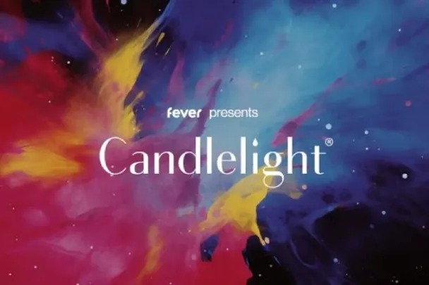 CANDLELIGHT Bilbao: "Ed Sheeran vs. Coldplay"