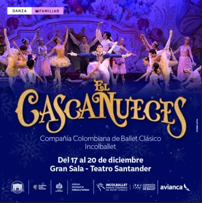 El Cascanueces
