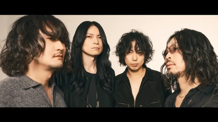 The Novembers
