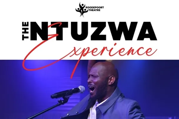THE NTUZWA EXPERIENCE