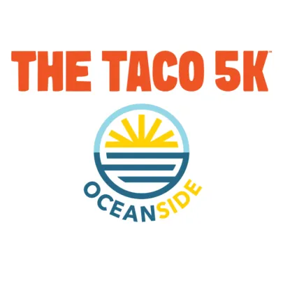 The Taco 5K - Oceanside