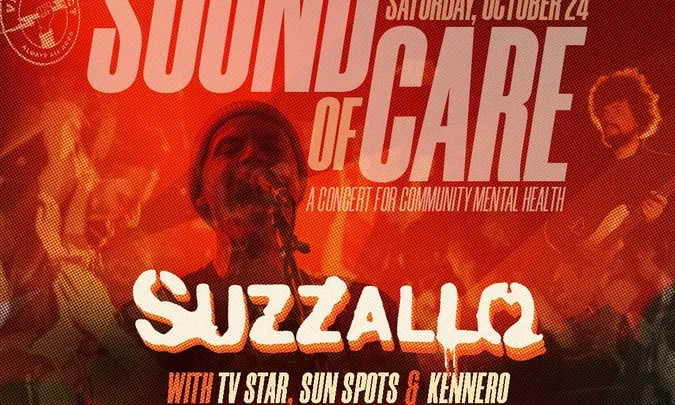 Sound of Care