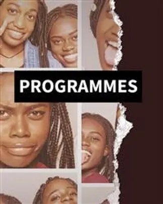 Girls Programme