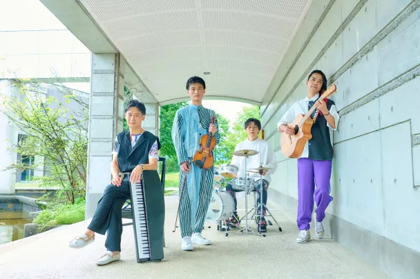 愛知（名古屋）公演