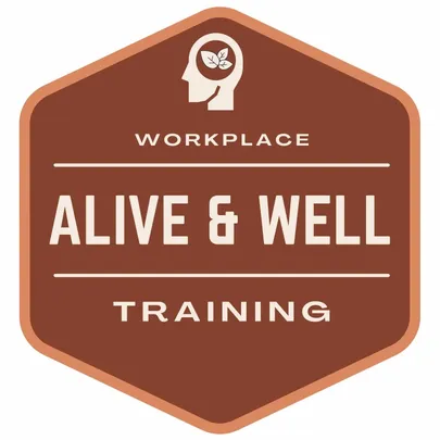 Mental Health First Aid Training - Devonport