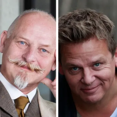 Bubberificering før faglighed – er historien blevet PR? – Reservation