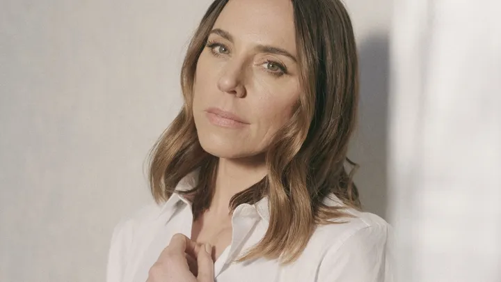 Melanie C