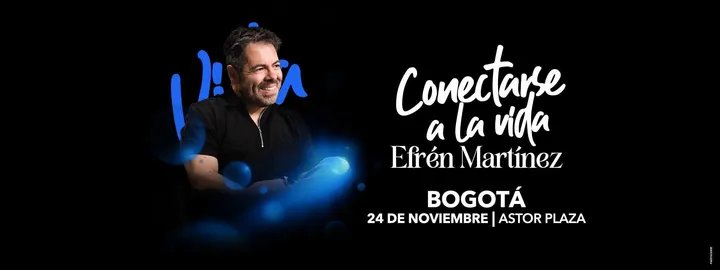 Efren Martinez