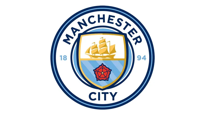 London City Lionesses vs Manchester City