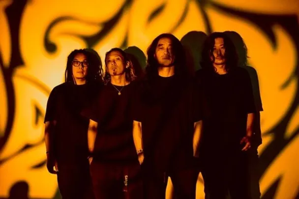 G-FREAK FACTORY Path to 30th TOUR “TOMOSHIBI” -燈-