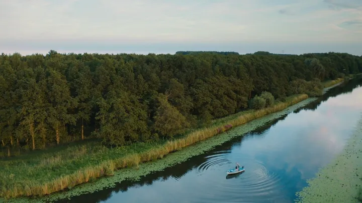 050519 / Shorts lühifilmi võistlusprogramm 1