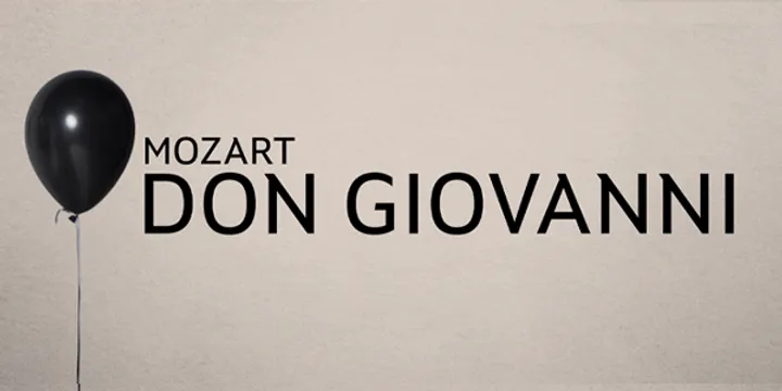 Don Giovanni