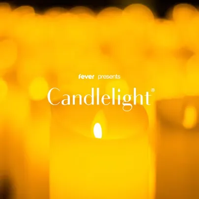 Candlelight: Tributo ad Adele