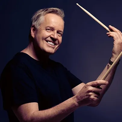 WOLFGANG HAFFNER TRIO