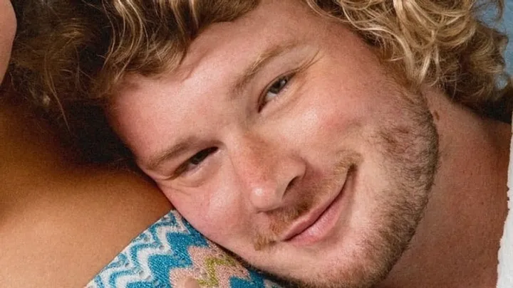 Yung Gravy: The Joyrider Tour