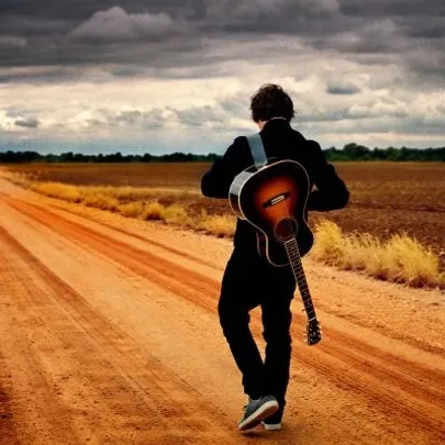 Jake Bugg