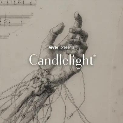 Candlelight: La ley innata