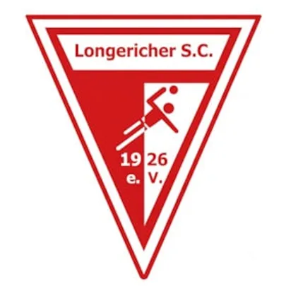 HSG Krefeld Niederrhein - Longericher SC Köln