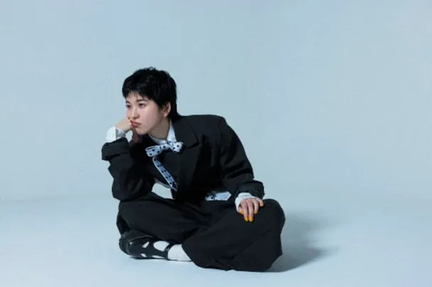 7co 1st ONEMAN LIVE ”夢中人”