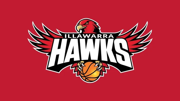 2026-27 Hungry Jacks NBL Season - Illawarra Hawks v Cairns Taipans