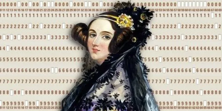 A celebration of STEM: Ada Lovelace Day 2026