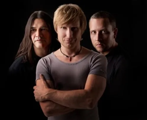 REGGATTA DE BLANC - The Police & Sting Tribute Show
