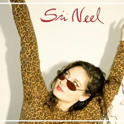 Siri Neel
