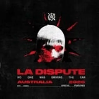 La Dispute