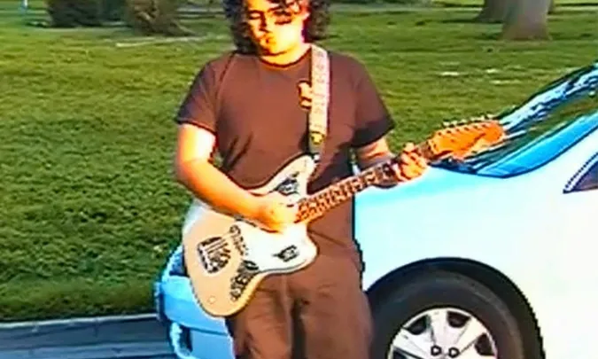 60 Juno