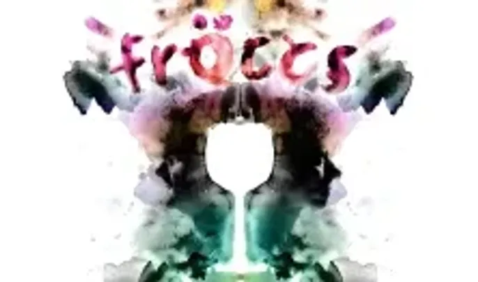 Fröccs Tari Annamáriával: Kapcsolódás a mesterséges intelligencia idején