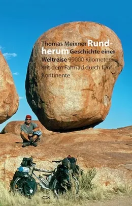 Dia-Vortrag Rundherum