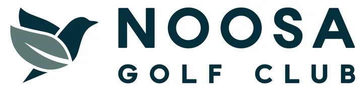 Noosa Golf Club - Noosa Open 2026