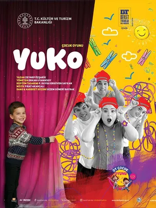 YUKO
