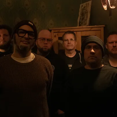 Sexto Sol Latin Ska aus Kiel