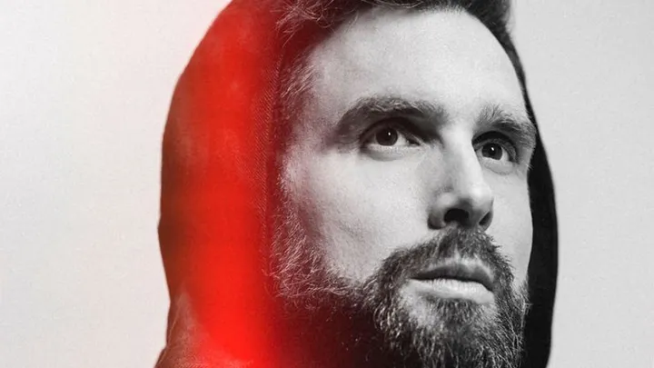 Nick Schilder - The Singer Songwriter Show