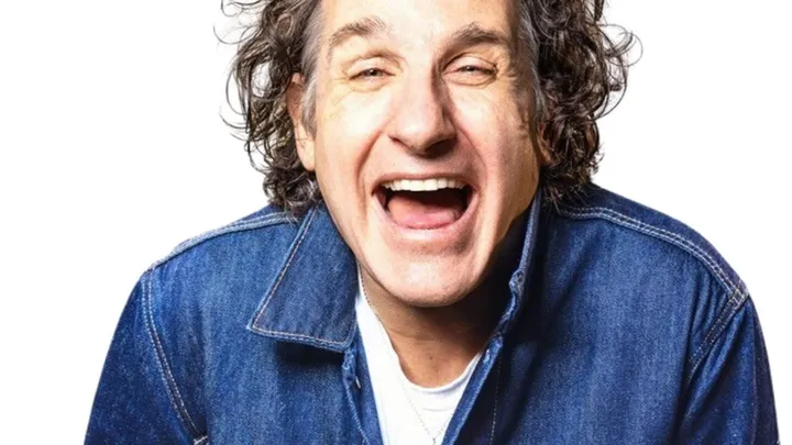 Tom Stade: Rules