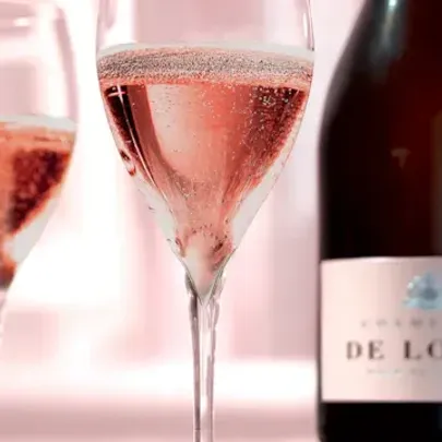 ✨ En eksklusiv champagneoplevelse – De Lozey fra Côte des Bar i København✨